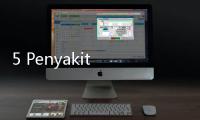 5 Penyakit Paling Langka di Dunia, Ada yang Berubah Jadi 'Batu'