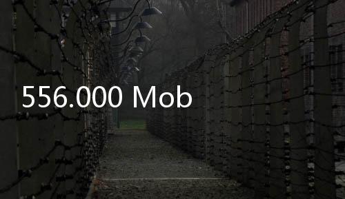 556.000 Mobil Ford Ditarik Kembali, Ternyata Ini Alasannya