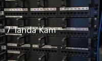 7 Tanda Kamu Terlalu Banyak Minum Air Putih