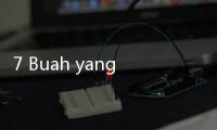 7 Buah yang Paling Tinggi Gula, Batasi Konsumsinya