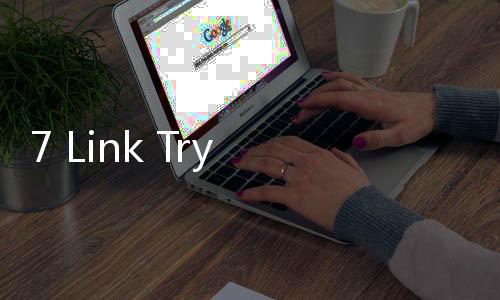 7 Link Try Out Gratis Tes SKD CPNS 2024, Bahan Belajar untuk Peserta!