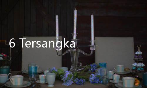 6 Tersangka Pengaturan Skor Liga 2 Tak Jalani Penahanan, Satgas Anti Mafia Bola Ungkap Alasannya