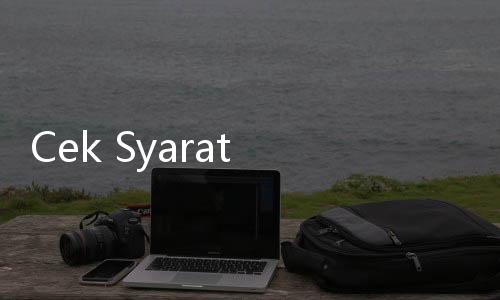 Cek Syarat dan Batas Pengajuan Program Dana Riset Indofood, Mahasiswa S1 Boleh Ikutan