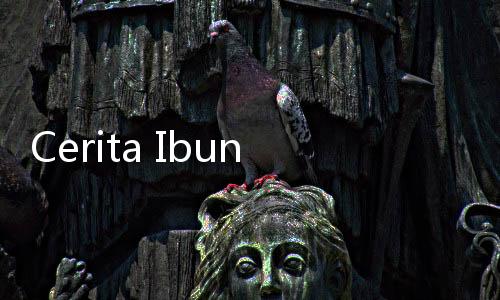 Cerita Ibunda Alm Brigadir J yang Berani Bentak