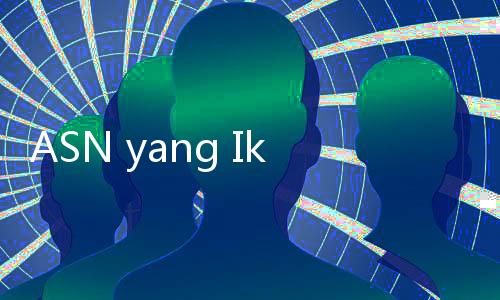 ASN yang Ikut Uji Coba Kerja di IKN Hanya Belasan dari 3 Instansi Pemerintah