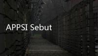 APPSI Sebut Kelangkaan Minyak Goreng Akibat Penetapan HET