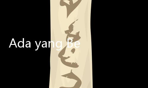 Ada yang Berubah dari Gejala DBD Saat Ini, Apa Sebabnya?