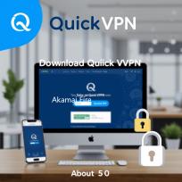 Akamai Firewall for AI, Perlindungan Canggih untuk Amankan Aplikasi