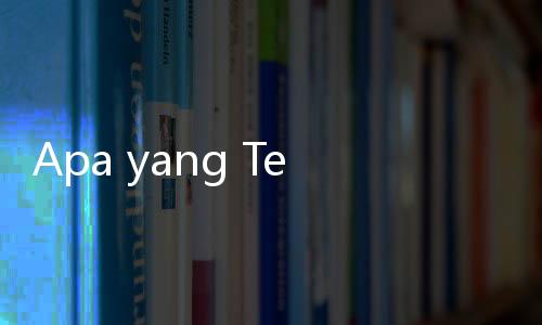 Apa yang Terjadi Pada Tubuh Saat Konsumsi Pepaya Setiap Hari?