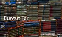 Buntut Terima Pendaftaran Gibran Rakabuming Raka, Anggota KPU Terancam Dugaan Pelanggaran Kode Etik