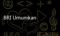 BRI Umumkan 45 Journalism 2025, Wujud Dukungan untuk Tingkatkan Kualitas Pers
