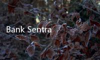 Bank Sentral Jepang Siap Naikkan Suku Bunga, Ini Syaratnya