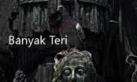 Banyak Terima Aduan, Mas Dhito Ajak Masyarakat Berantas Pungli di Dunia Pendidikan