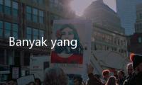 Banyak yang Tak Tahu, Ini 10 Ikan yang Mengandung Merkuri Tinggi