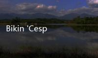 Bikin 'Cespleng', Tapi Ini Bahaya Obat Herbal yang Mengandung BKO
