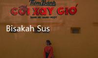 Bisakah Susu Ikan Jadi Alternatif Pengganti Susu Sapi? Ini Kata Ahli