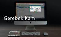 Gerebek Kampung Bahari, Polisi Sebut 29 Warga Positif Narkoba