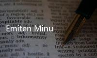 Emiten Minuman Multi Bintang (MLBI) Siap Guyur Dividen Jumbo ke Investor, Cek Jadwalnya!