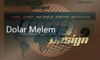 Dolar Melemah, Greenback Tertekan Sinyal Merah The Fed