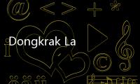 Dongkrak Laba, Emiten Blueprint (BLUE) Berencana Tambah Kegiatan Usaha