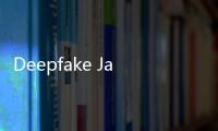 Deepfake Jadi Sorotan, Trump Akhirnya Lawan Penyebaran Gambar Intim Hasil AI