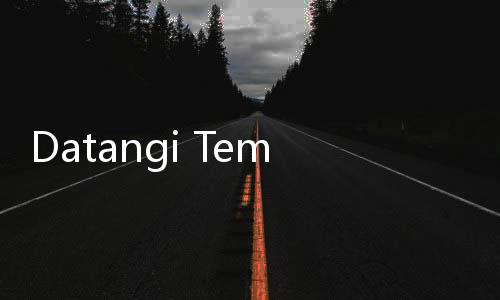 Datangi Tempat Gibran Menginap, Jokowi: Seharian Saya Momong Cucu, Malamnya Saya Anterin