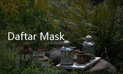 Daftar Maskapai Penerbangan Paling Tepat Waktu di Dunia, Tak Ada RI