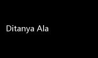 Ditanya Alasan Khusus Pesawat Kepresidenan Ganti Warna, Istana Bilang Begini