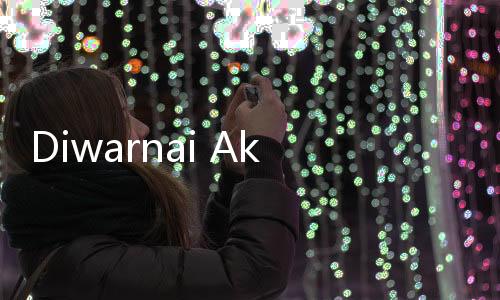 Diwarnai Aksi Kejar