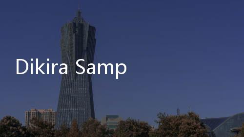 Dikira Sampah, Karya Seni Ini Dibuang Staf Museum