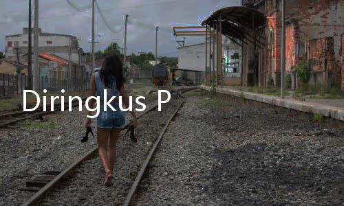 Diringkus Polisi, Begal di Tangerang Sempat Ancam Korban: HP Lu Sini, Kalau Gak Gue Bacok