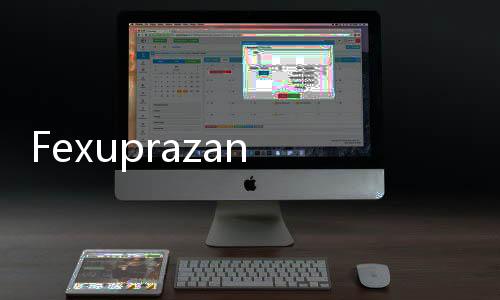 Fexuprazan vs PPI: Mana Lebih Efektif Atasi GERD?