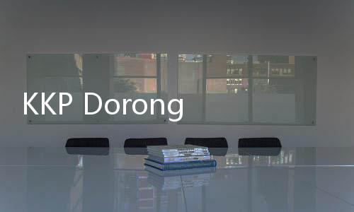 KKP Dorong Pendaftaran Indikasi Geografis Produk Kelautan Perikanan Jadi Gerakan Nasional