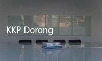 KKP Dorong Kolaborasi Jaga Laut untuk Keberlanjutan Ekonomi Biru