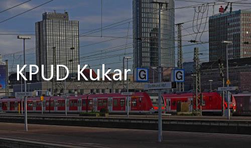 KPUD Kukar Dilaporkan ke DKPP Gegara Terima Pendaftaran Bupati Dua Periode, Kok Bisa?