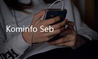 Kominfo Sebut Masalah Judol Tak Akan Pernah Tuntas Sampai Kiamat