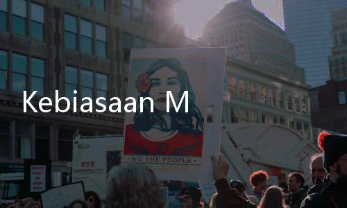 Kebiasaan Memangku Laptop Bisa Bikin Sperma Loyo