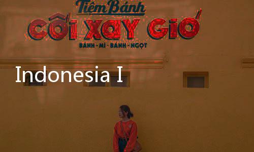 Indonesia Islamic Financial Center Diresmikan, Erick Thohir Dorong Pengembangan Eknomi Syariah
