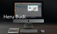 Heru Budi: Pak Dirlantas Bisik