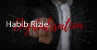 Habib Rizieq Ngamuk di Rutan Bareskrim, Polri Langsung Bilang Begini: Kami Hanya Mengamankan...