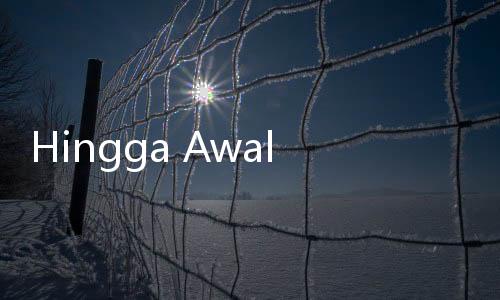 Hingga Awal 2025, Dinkes Jakarta Temukan 214 Kasus ISPA Akibat HMPV