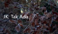 JK: Tak Ada Lagi PMI Tandingan!