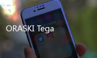 ORASKI Tegaskan Tidak akan Turun Demo Ojol 20 Mei