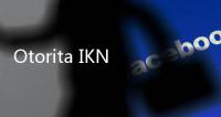 Otorita IKN Sebut 23 Investor Sudah lakukan Groundbreaking di tahun 2023