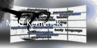 MoU Kemenekraf