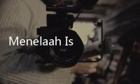 Menelaah Istilah 'Nepo Baby' yang Disematkan pada Gibran Rakabuming