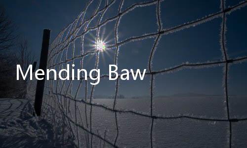 Mending Bawa Payung dari Rumah, Hari ini Jakarta Diprediksi Hujan