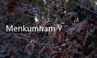 Menkumham Yasonna Ungkapkan UU Nomor 1/2023 Akui Hukum tak Tertulis