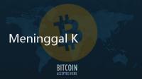 Meninggal Kecelakaan, Ayah Wagub Jatim Emil Dardak Rencananya Dimakamkan di TMP Kalibata