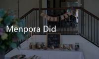 Menpora Diduga Korupsi Rp26,5 Miliar, Uangnya Buat Apa Saja?